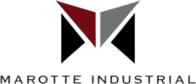 Marotte Industrial